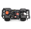 Радиоуправляемый краулер HSP RGT Rescuer 76LC 4WD 1:10 - EX86190-P86480-4