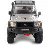 Радиоуправляемый краулер HSP RGT Rescuer 76LC 4WD 1:10 - EX86190-P86480-4