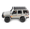 Радиоуправляемый краулер HSP RGT Rescuer 76LC 4WD 1:10 - EX86190-P86480-4