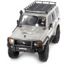 Радиоуправляемый краулер HSP RGT Rescuer 76LC 4WD 1:10 - EX86190-P86480-4