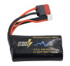 Аккумулятор Speed Storm Li-ion 18650 7.4V 3000 mAh разъем T-plug (Deans) - SS-2S3000-D