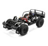 Радиоуправляемый краулер HSP RGT INTRUDER 4WD 1:10 - EX86020-P86486-2