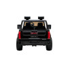 Детский электромобиль GMC Sierra Denali 4WD 12V - BLACK - HL368