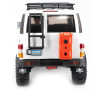 Радиоуправляемый краулер HSP RGT Rescuer 76LC 4WD 1:10 - EX86190-R86480-2