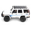 Радиоуправляемый краулер HSP RGT Rescuer 76LC 4WD 1:10 - EX86190-R86480-2