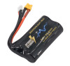 Аккумулятор Speed Storm Li-ion 18650 7.4V 3000 mAh разъем XT30 - SS-2S3000-XT30