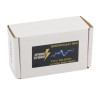 Аккумулятор Speed Storm Li-ion 18650 7.4V 3000 mAh разъем XT30 - SS-2S3000-XT30