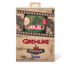 Мягкая игрушка FUGGLER Гремлины Страйп - 15710A