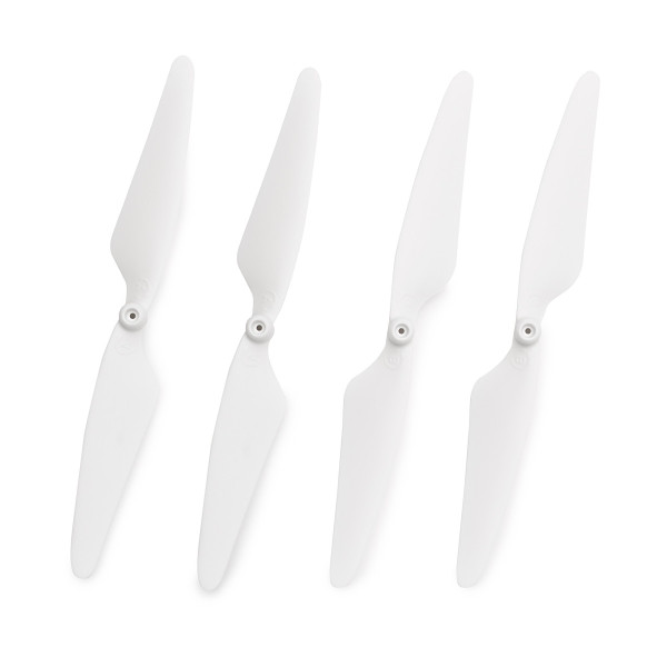 Пропеллеры для Hubsan H502S A/B - H502S-03