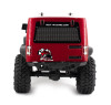 Радиоуправляемый краулер HSP RGT Rock Cruiser 4WD 1:10 - EX86100-V2-86100-1