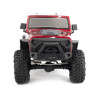 Радиоуправляемый краулер HSP RGT Rock Cruiser 4WD 1:10 - EX86100-V2-86100-1