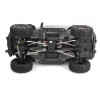 Радиоуправляемый краулер HSP RGT Rock Cruiser 4WD 1:10 - EX86100-V2-86100-1