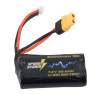 Аккумулятор Speed Storm Li-ion 18650 7.4V 3000 mAh разъем XT60 - SS-2S3000-XT60