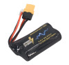 Аккумулятор Speed Storm Li-ion 18650 7.4V 3000 mAh разъем XT60 - SS-2S3000-XT60