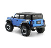 Радиоуправляемый краулер HSP RGT Pro Runner 4WD 1:10 - EX86130-P86485-1