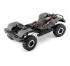 Радиоуправляемый краулер HSP RGT Pro Runner 4WD 1:10 - EX86130-P86485-1