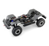 Радиоуправляемый краулер HSP RGT Pro Runner 4WD 1:10 - EX86130-P86485-1