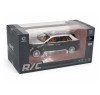 Радиоуправляемая металлическая машина Rolls-Royce Cullinan 1:22 - HCL-3806-BLACK