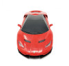 Радиоуправляемая машина Lamborghini Centenario RED 1:24 - MZ-27058-R