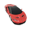 Радиоуправляемая машина Lamborghini Centenario RED 1:24 - MZ-27058-R