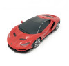 Радиоуправляемая машина Lamborghini Centenario RED 1:24 - MZ-27058-R