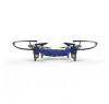 Квадрокоптер Syma X31 с камерой 4K FPV, GPS 2.4G - SYMA-X31