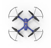 Квадрокоптер Syma X31 с камерой 4K FPV, GPS 2.4G - SYMA-X31
