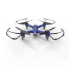 Квадрокоптер Syma X31 с камерой 4K FPV, GPS 2.4G - SYMA-X31