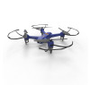 Квадрокоптер Syma X31 с камерой 4K FPV, GPS 2.4G - SYMA-X31