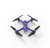 Квадрокоптер Syma X31 с камерой 4K FPV, GPS 2.4G - SYMA-X31