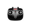 Квадрокоптер Syma X31 с камерой 4K FPV, GPS 2.4G - SYMA-X31