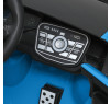 Электромобиль для дрифта LAMBORGHINI HURACAN STO 24V - SMT-555-BLUE