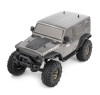 Радиоуправляемый краулер HSP RGT Rock Cruiser 4WD 1:10 - EX86100-V2-86100-2