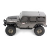 Радиоуправляемый краулер HSP RGT Rock Cruiser 4WD 1:10 - EX86100-V2-86100-2