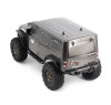 Радиоуправляемый краулер HSP RGT Rock Cruiser 4WD 1:10 - EX86100-V2-86100-2