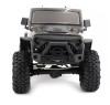 Радиоуправляемый краулер HSP RGT Rock Cruiser 4WD 1:10 - EX86100-V2-86100-2