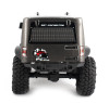 Радиоуправляемый краулер HSP RGT Rock Cruiser 4WD 1:10 - EX86100-V2-86100-2