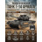 Радиоуправляемый танк R-WINGS RUSSIA T-14 Армата - RWG021-830-CAMO