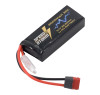 Аккумулятор Speed Storm Li-Po 11.1V 30C 2000 mAh разъем T-plug (Deans) - SS-3S2000-30-D