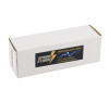 Аккумулятор Speed Storm Li-Po 11.1V 30C 2000 mAh разъем T-plug (Deans) - SS-3S2000-30-D