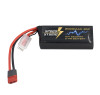 Аккумулятор Speed Storm Li-Po 11.1V 30C 2000 mAh разъем T-plug (Deans) - SS-3S2000-30-D