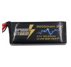 Аккумулятор Speed Storm Li-Po 11.1V 30C 2000 mAh разъем T-plug (Deans) - SS-3S2000-30-D
