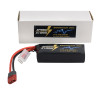 Аккумулятор Speed Storm Li-Po 11.1V 30C 2000 mAh разъем T-plug (Deans) - SS-3S2000-30-D