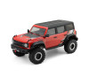 Радиоуправляемый краулер HSP RGT Pro Runner 4WD 1:10 - EX86130-P86485-2