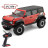 Радиоуправляемый краулер HSP RGT Pro Runner 4WD 1:10 - EX86130-P86485-2