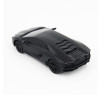 Радиоуправляемая машина MZ Lamborghini Aventodor Black 1:24 - 27021-B