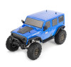 Радиоуправляемый краулер HSP RGT Rock Cruiser 4WD 1:10 - EX86100-V2-86100-3