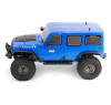 Радиоуправляемый краулер HSP RGT Rock Cruiser 4WD 1:10 - EX86100-V2-86100-3