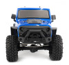 Радиоуправляемый краулер HSP RGT Rock Cruiser 4WD 1:10 - EX86100-V2-86100-3