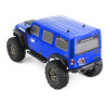 Радиоуправляемый краулер HSP RGT Rock Cruiser 4WD 1:10 - EX86100-V2-86100-3